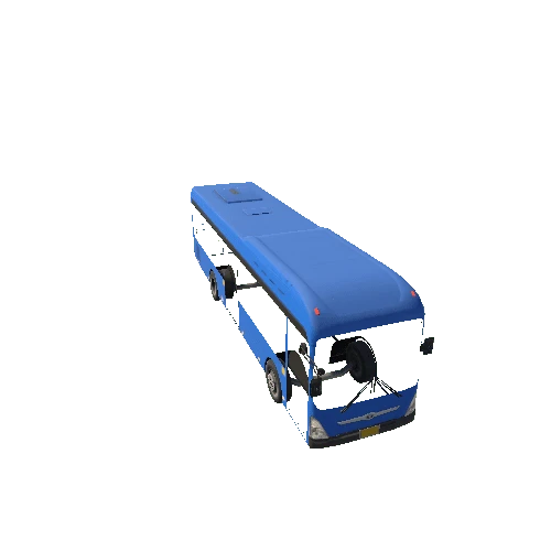 Low_Floor_Bus_Body