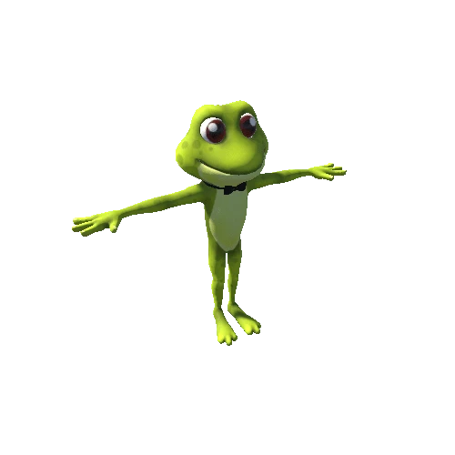 Frog_01