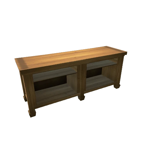 Cupboard_Base