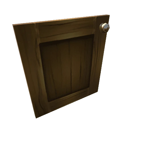 Cupboard_CabinetDoor_LFT