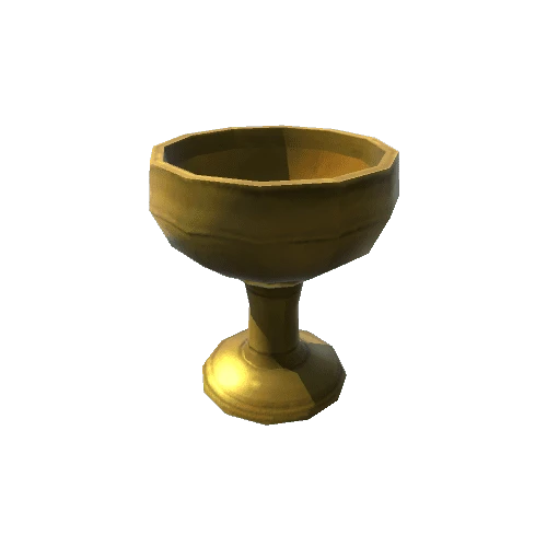 Pantry_Goblet001