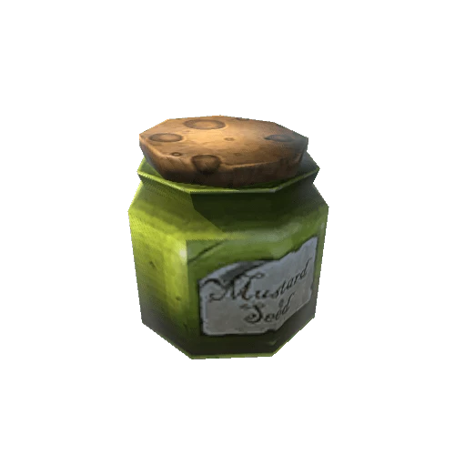 Pantry_jar_mustardseed