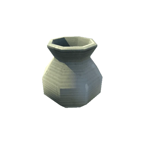 Pantry_vase_white