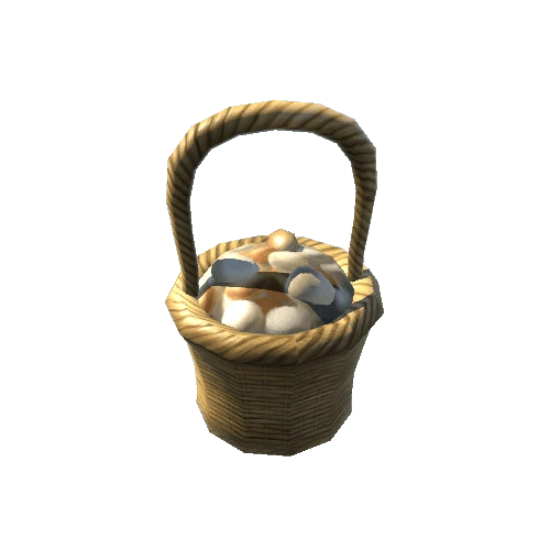 Set_Basket_Eggs