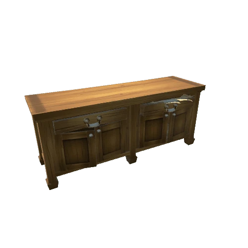 Set_Cupboard_Base