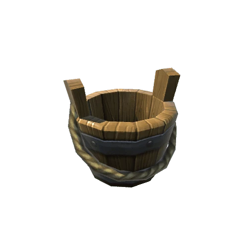 scrub_bucket_empty