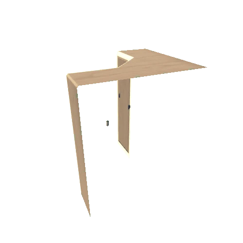 Furniture01