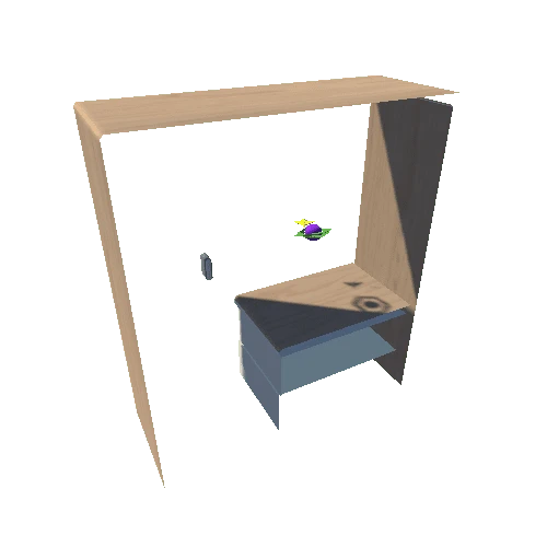 Furniture02