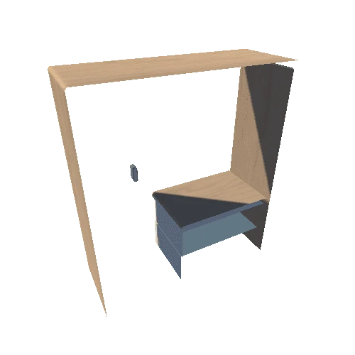 Furniture03