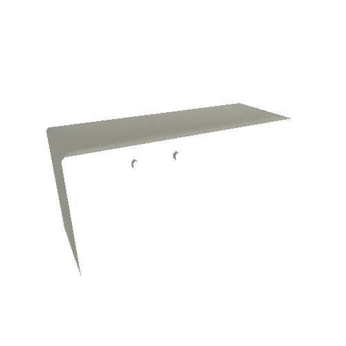 Furniture05