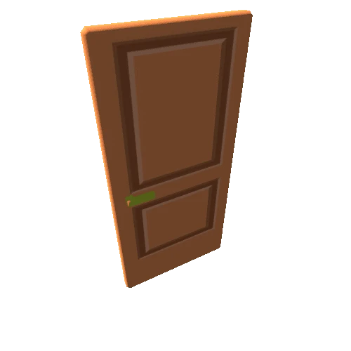 Door02