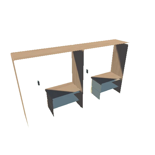 Furniture01