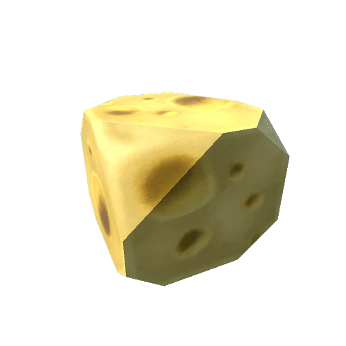 Pantry_MouseCheese