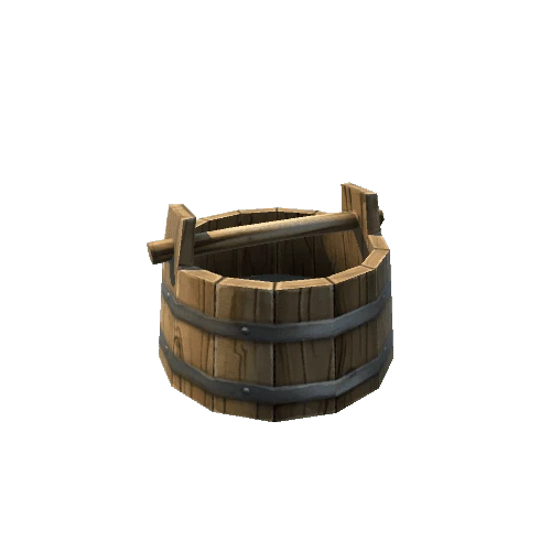 Pantry_bucket_02