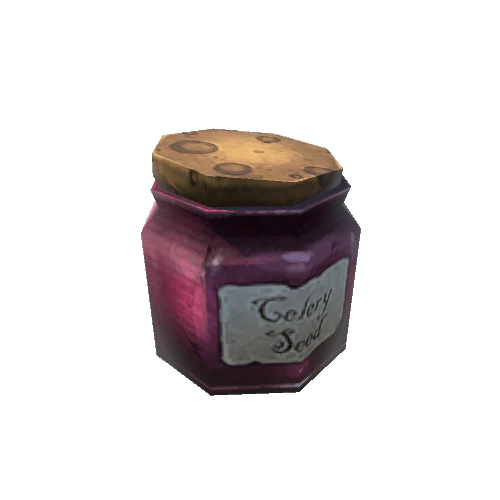 Pantry_jar_celeryseed