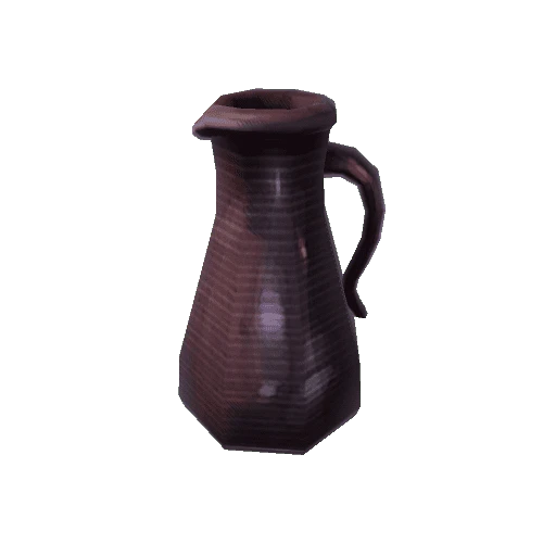 Pantry_pitcher