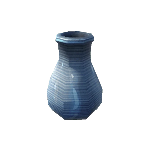 Pantry_vase_blue