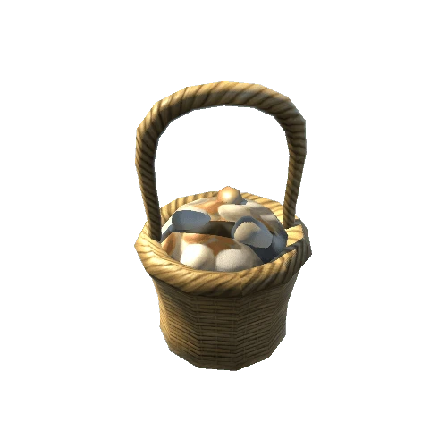 Set_Basket_Eggs