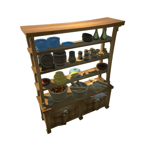 Set_Cupboard_Full