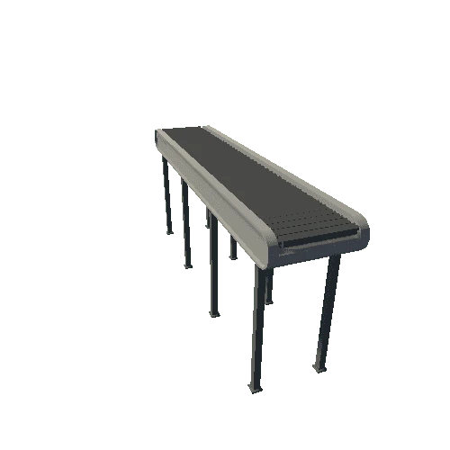 conveyor_2