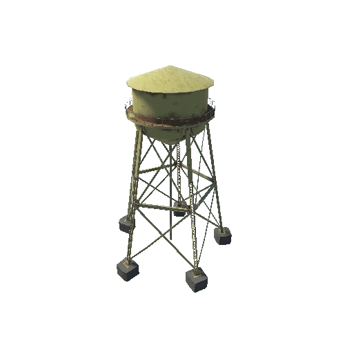 big_water_tower