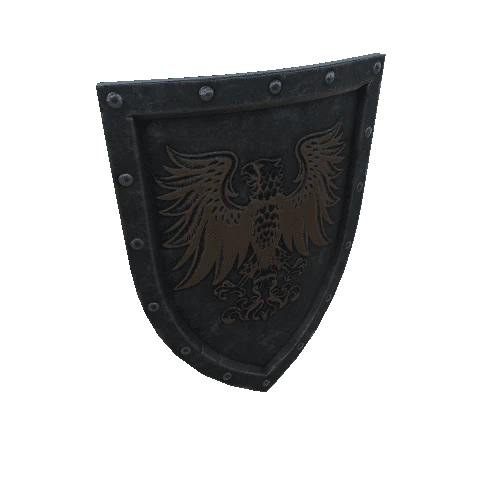 SM_Eagle_shield