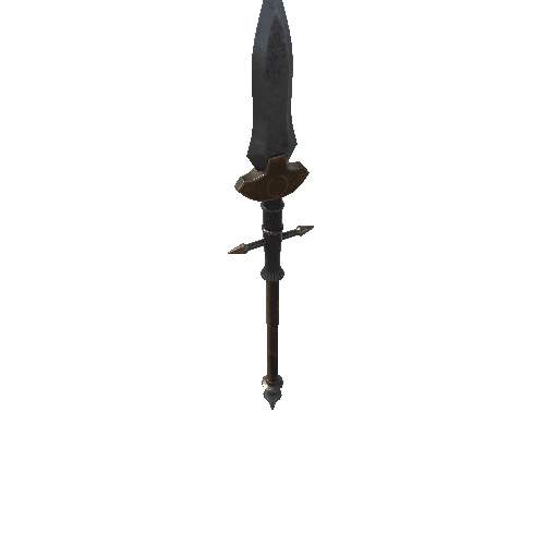 SM_Demon_spear