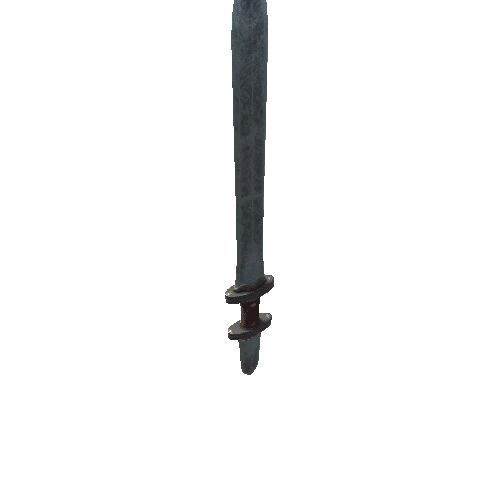 SM_Double_sword