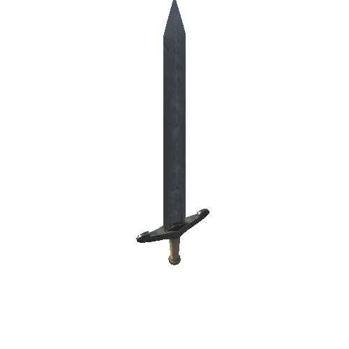 SM_Heavy_sword