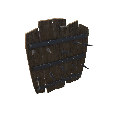 SM_Rough_Spiked_Shield