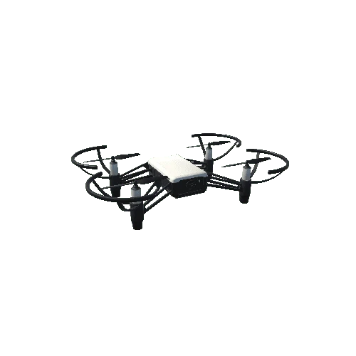 T_Quadrocopter_2A