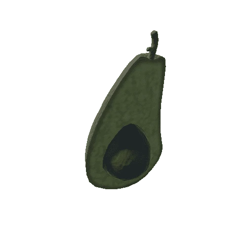 AvocadoB