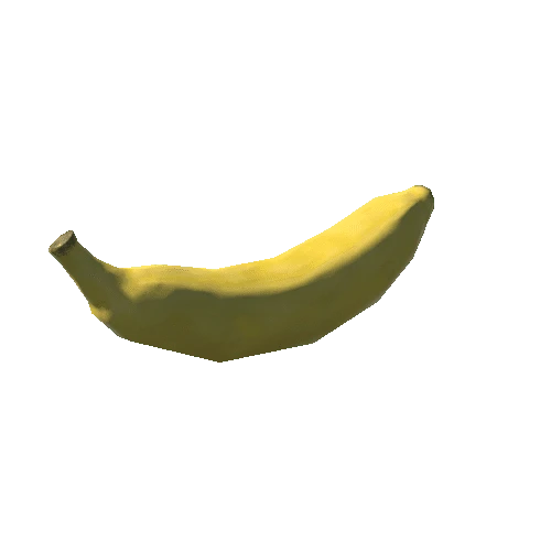 BananaA