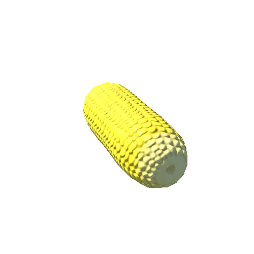 Corn