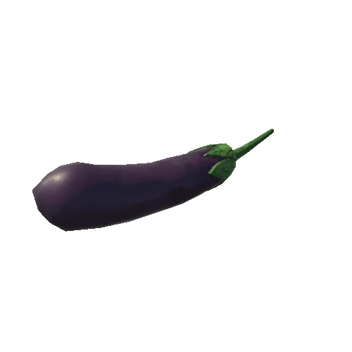 EggplantA