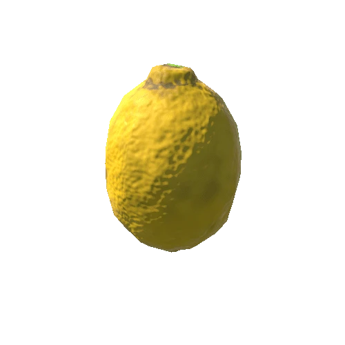LemonA