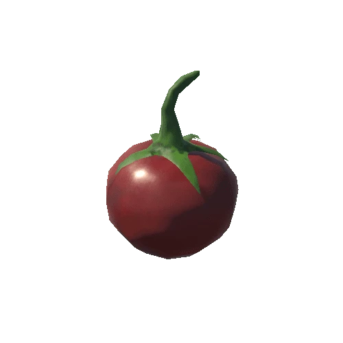 TomatoA