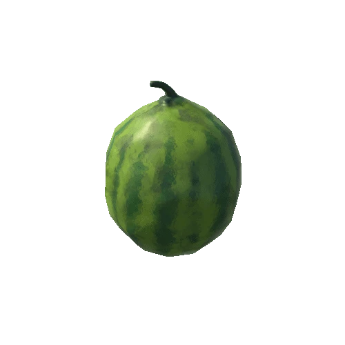 WatermelonA