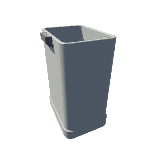 Bin