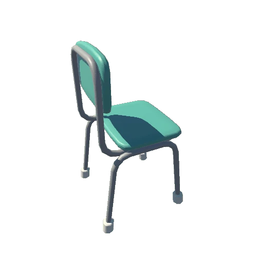 Chair.007