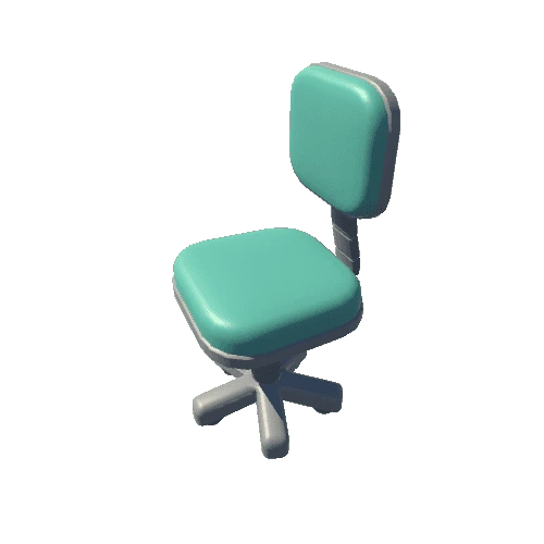 Computer_chair.001