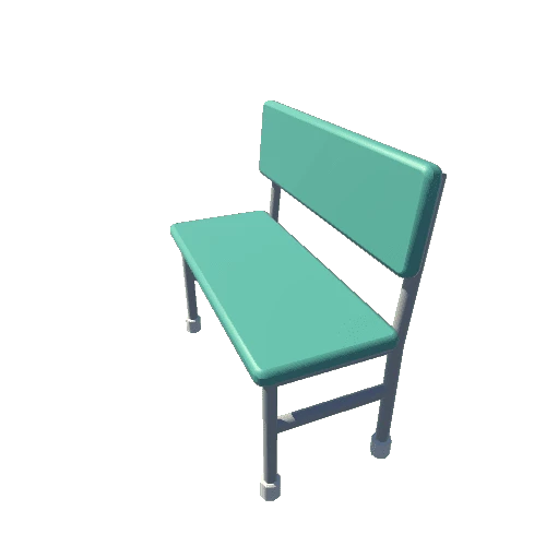 Medical_bench_2.001