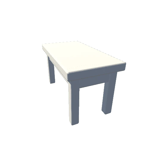 Table.002