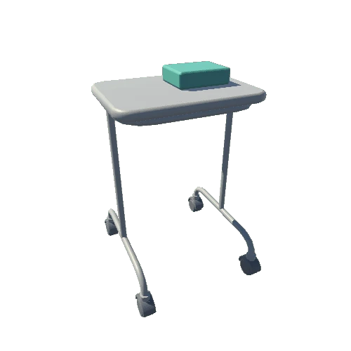 Tool_table1.002