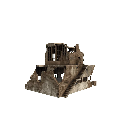 Ruined_building_v1_1