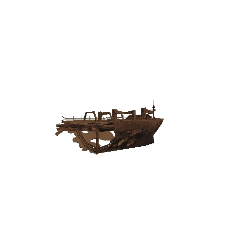 Rusty_cargo_ship_v1_1