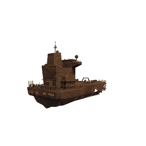 Rusty_cargo_ship_v1_3