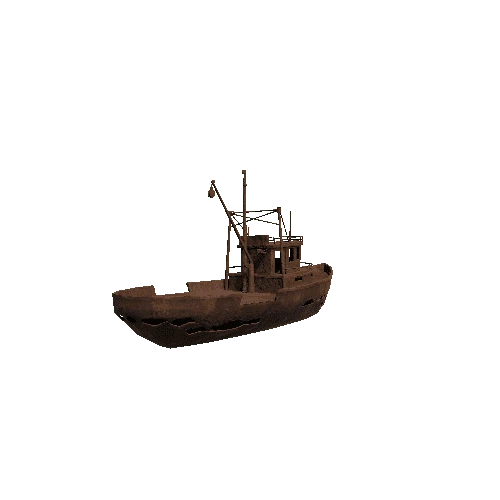 Rusty_fishing_ship_v1