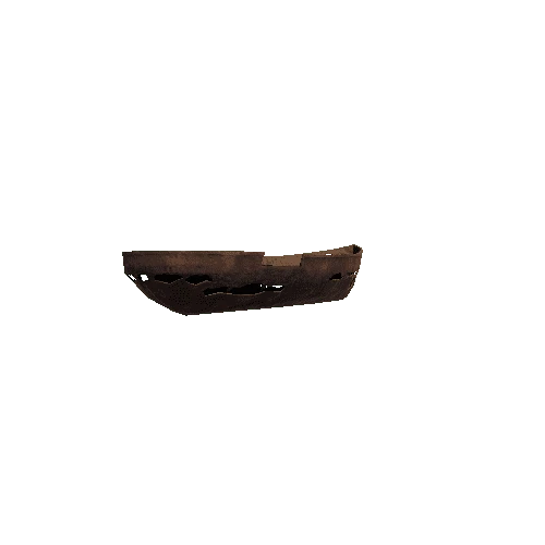 Rusty_fishing_ship_v1_1