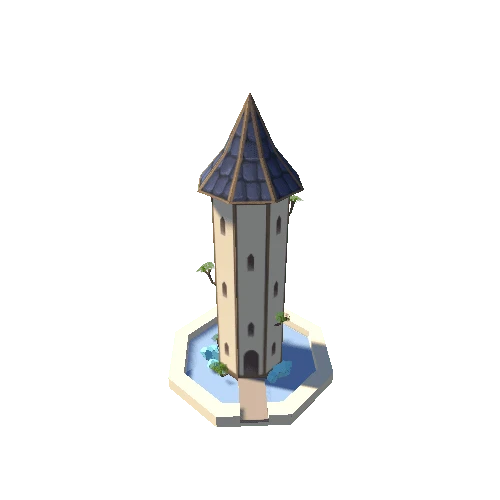 wizardtower